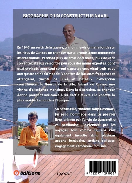 media/pim/TITELIVE/54_9782377271955_4_75.jpg