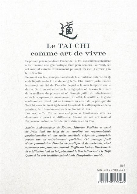 media/pim/TITELIVE/54_9782378830465_4_75.jpg
