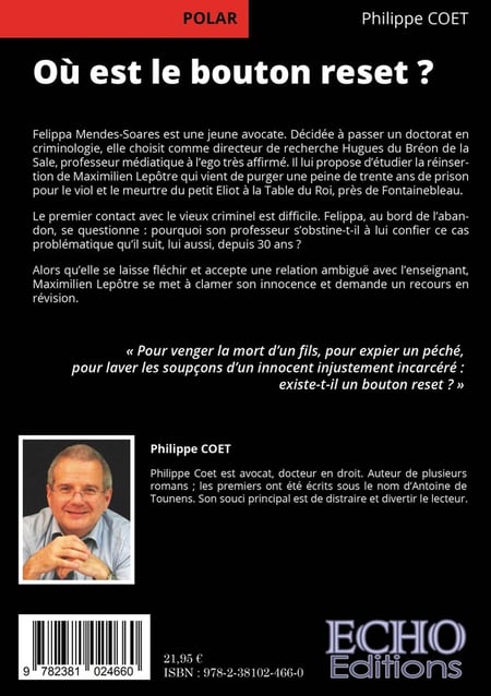 media/pim/TITELIVE/54_9782381024660_4_75.jpg