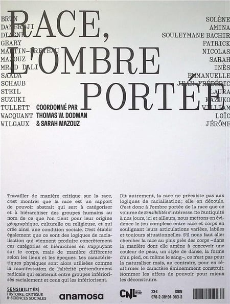 media/pim/TITELIVE/54_9782381910833_4_75.jpg