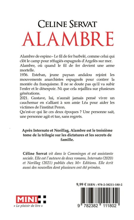 media/pim/TITELIVE/54_9782382111802_4_75.jpg