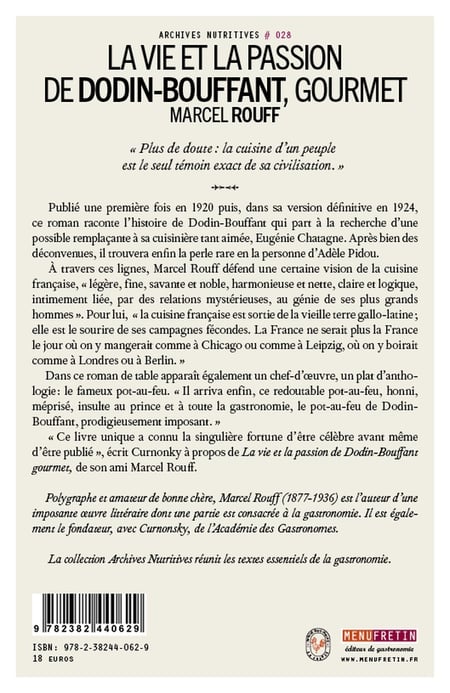 media/pim/TITELIVE/54_9782382440629_4_75.jpg