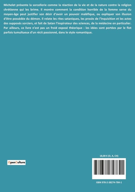 media/pim/TITELIVE/54_9782382747841_4_75.jpg