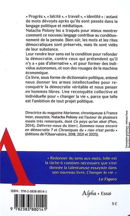 media/pim/TITELIVE/54_9782383880141_4_75.jpg