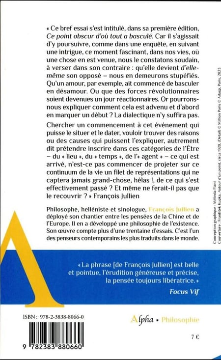 media/pim/TITELIVE/54_9782383880660_4_75.jpg