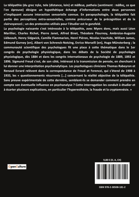 media/pim/TITELIVE/54_9782385081812_4_75.jpg