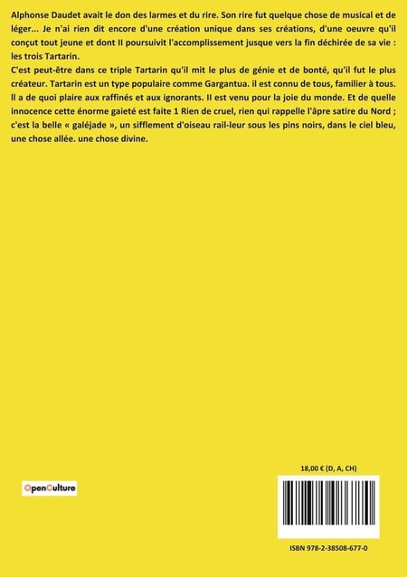 media/pim/TITELIVE/54_9782385086770_4_75.jpg