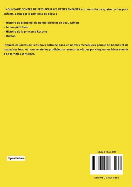 media/pim/TITELIVE/54_9782385088231_4_75.jpg