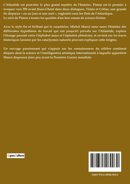 media/pim/TITELIVE/54_9782385089030_4_75.jpg