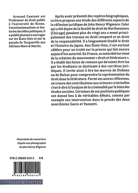 media/pim/TITELIVE/54_9782386000102_4_75.jpg
