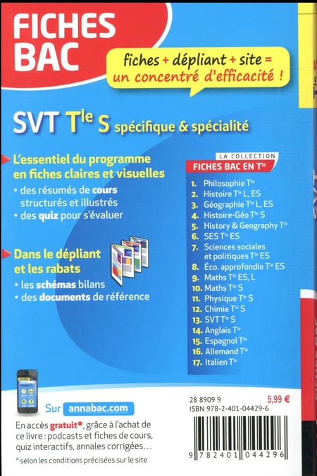 media/pim/TITELIVE/54_9782401044296_4_75.jpg
