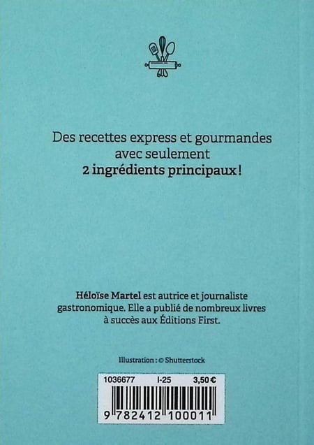 media/pim/TITELIVE/54_9782412100011_4_75.jpg