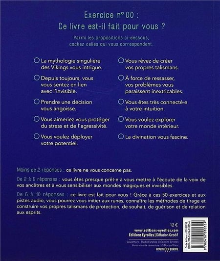 media/pim/TITELIVE/54_9782416010354_4_75.jpg