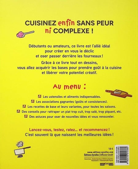 media/pim/TITELIVE/54_9782416015380_4_75.jpg