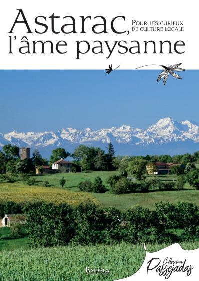 media/pim/TITELIVE/54_9782487643062_1_75.jpg