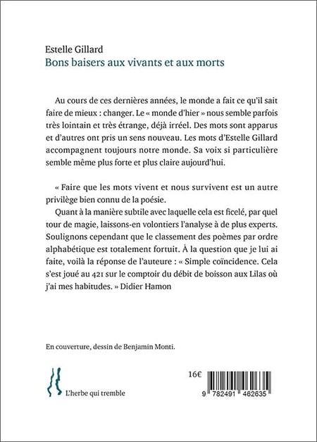 media/pim/TITELIVE/54_9782491462635_4_75.jpg