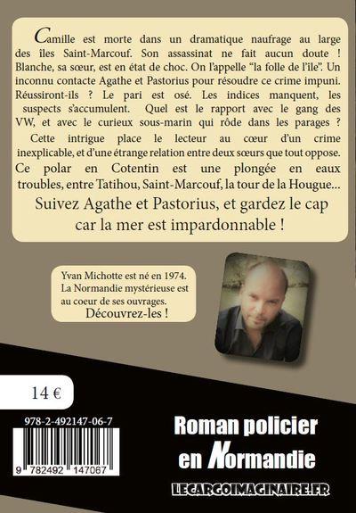 media/pim/TITELIVE/54_9782492147067_4_75.jpg