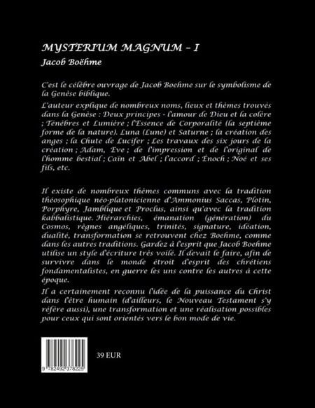 media/pim/TITELIVE/54_9782492378225_4_75.jpg