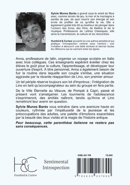 media/pim/TITELIVE/54_9782493227690_4_75.jpg