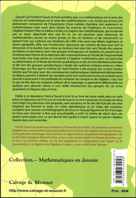 media/pim/TITELIVE/54_9782493230058_4_75.jpg