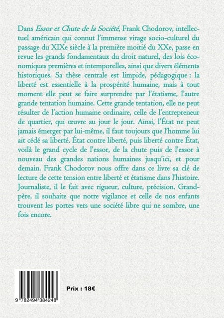 media/pim/TITELIVE/54_9782494384248_4_75.jpg