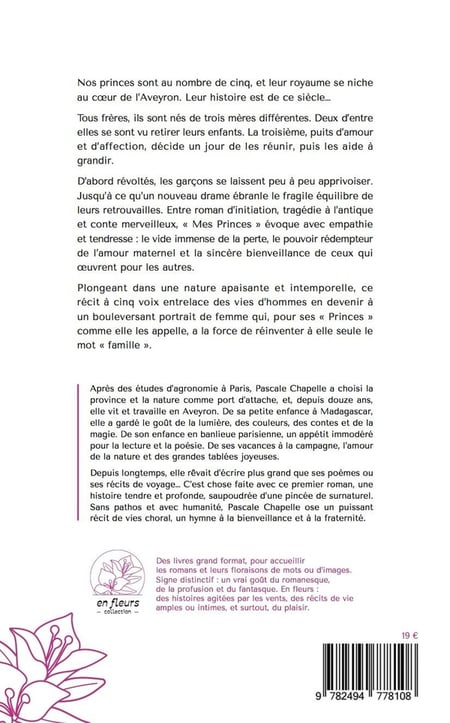 media/pim/TITELIVE/54_9782494778108_4_75.jpg
