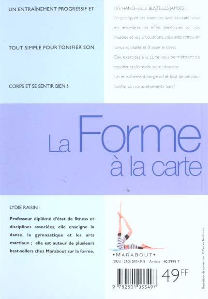 media/pim/TITELIVE/54_9782501033497_4_75.jpg
