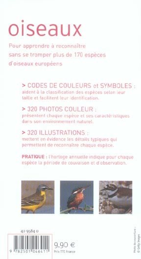 media/pim/TITELIVE/54_9782501046411_4_75.jpg