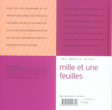 media/pim/TITELIVE/54_9782501047326_4_75.jpg