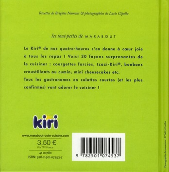 media/pim/TITELIVE/54_9782501074537_4_75.jpg