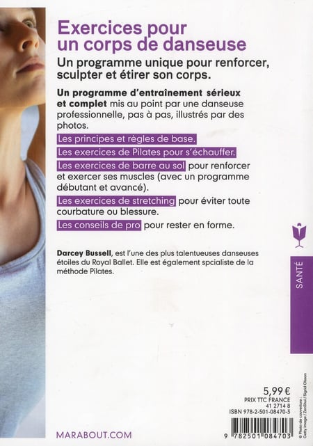 media/pim/TITELIVE/54_9782501084703_4_75.jpg