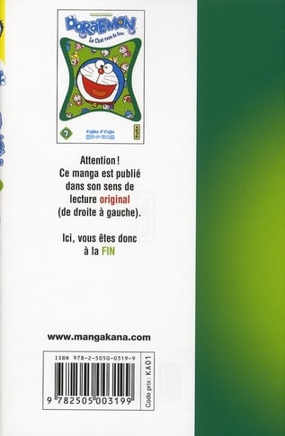 media/pim/TITELIVE/54_9782505003199_4_75.jpg