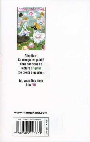 media/pim/TITELIVE/54_9782505003731_4_75.jpg