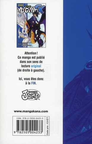 media/pim/TITELIVE/54_9782505004233_4_75.jpg
