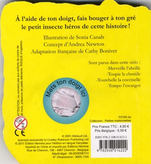 media/pim/TITELIVE/54_9782508014222_4_75.jpg