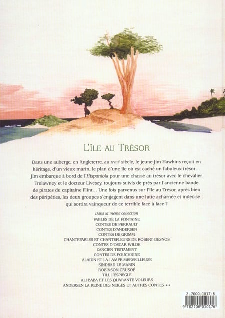 media/pim/TITELIVE/54_9782700010176_4_75.jpg