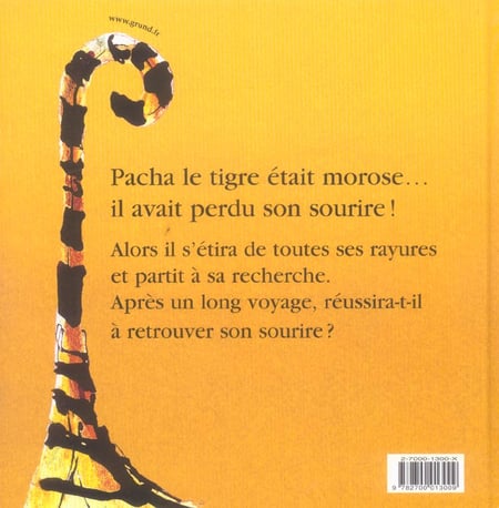 media/pim/TITELIVE/54_9782700013009_4_75.jpg