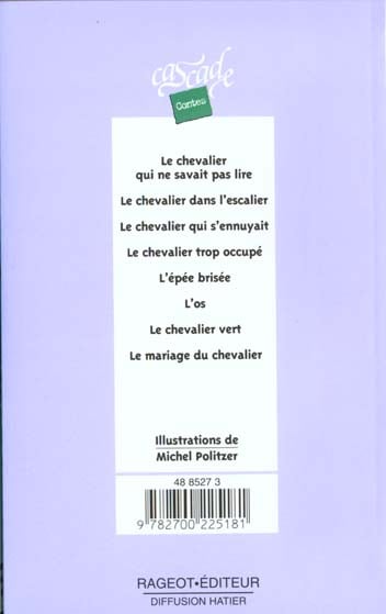 media/pim/TITELIVE/54_9782700225181_4_75.jpg