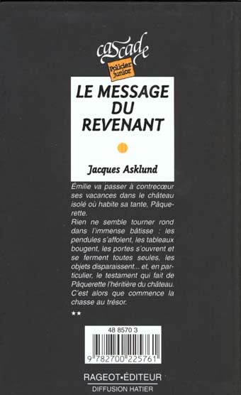 media/pim/TITELIVE/54_9782700225761_4_75.jpg