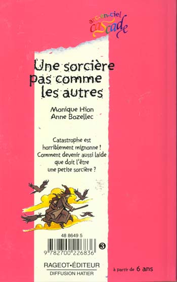 media/pim/TITELIVE/54_9782700226836_4_75.jpg