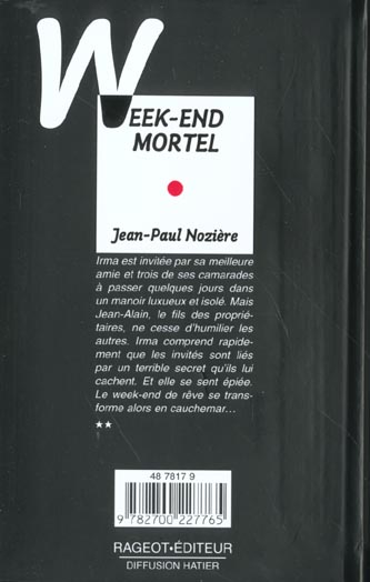 media/pim/TITELIVE/54_9782700227765_4_75.jpg