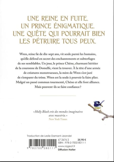 media/pim/TITELIVE/54_9782700280111_4_75.jpg