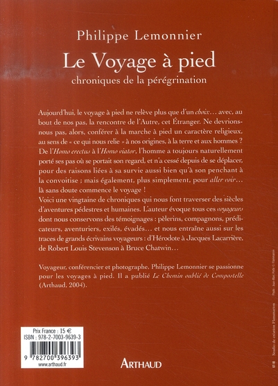 media/pim/TITELIVE/54_9782700396393_4_75.jpg