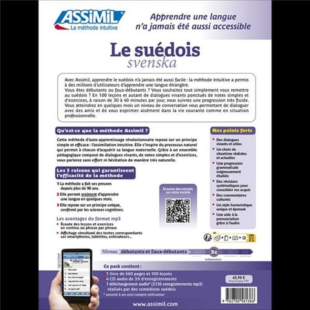 media/pim/TITELIVE/54_9782700581386_4_75.jpg