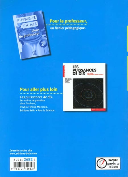 media/pim/TITELIVE/54_9782701126821_4_75.jpg