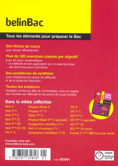 media/pim/TITELIVE/54_9782701135816_4_75.jpg
