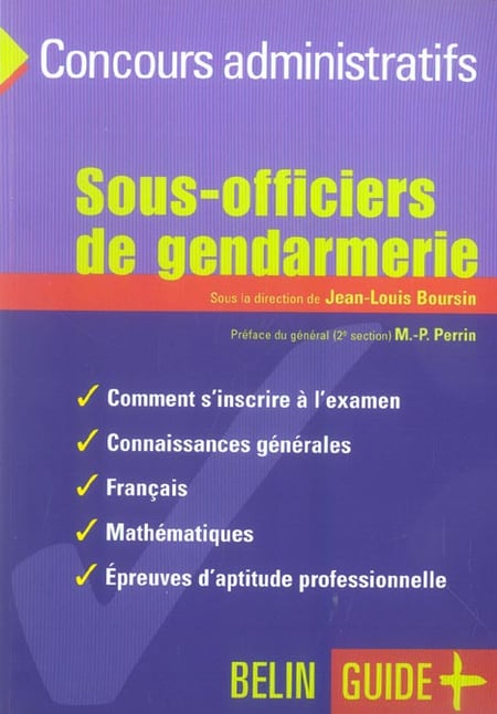 media/pim/TITELIVE/54_9782701138664_1_75.jpg