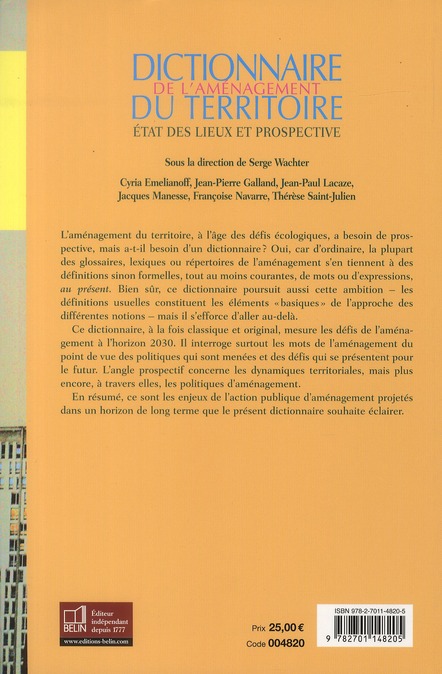 media/pim/TITELIVE/54_9782701148205_4_75.jpg