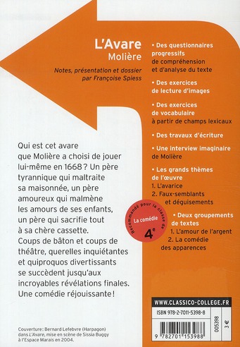 media/pim/TITELIVE/54_9782701153988_4_75.jpg