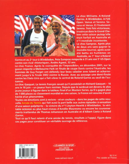media/pim/TITELIVE/54_9782702133118_4_75.jpg